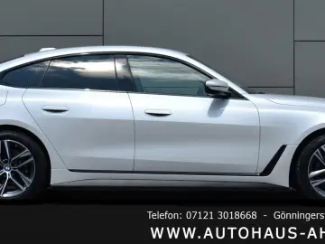 420 XD SHADOW  WIDES. STAND. H-K AHK KAMERA ACC