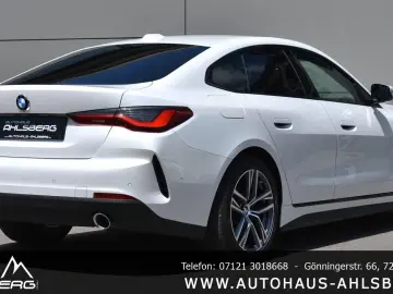 420 XD SHADOW  WIDES. STAND. H-K AHK KAMERA ACC