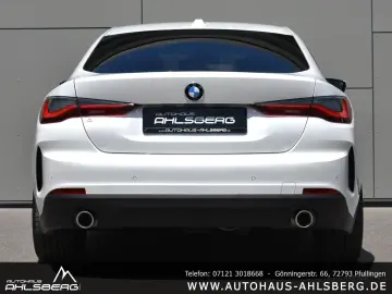 420 XD SHADOW  WIDES. STAND. H-K AHK KAMERA ACC