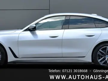 420 XD SHADOW  WIDES. STAND. H-K AHK KAMERA ACC