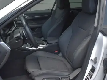 420 XD SHADOW  WIDES. STAND. H-K AHK KAMERA ACC