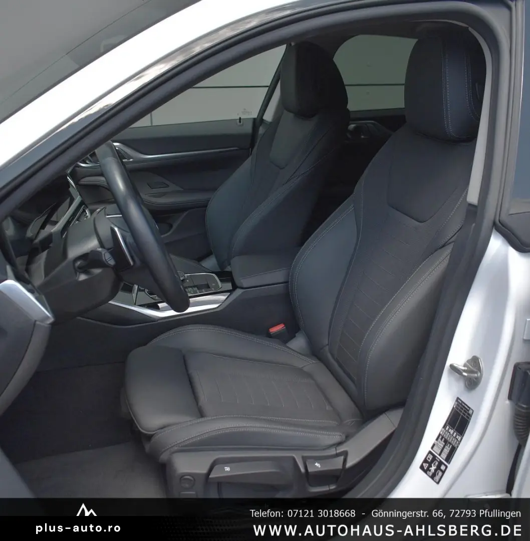 420 XD SHADOW  WIDES. STAND. H-K AHK KAMERA ACC