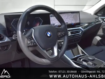 420 XD SHADOW  WIDES. STAND. H-K AHK KAMERA ACC