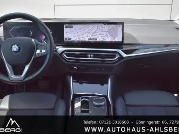 420 XD SHADOW  WIDES. STAND. H-K AHK KAMERA ACC