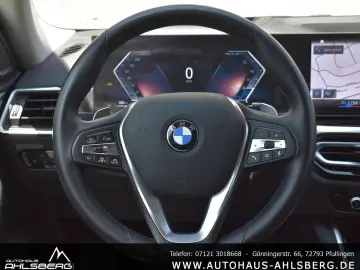 420 XD SHADOW  WIDES. STAND. H-K AHK KAMERA ACC