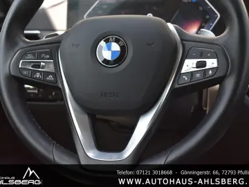 420 XD SHADOW  WIDES. STAND. H-K AHK KAMERA ACC