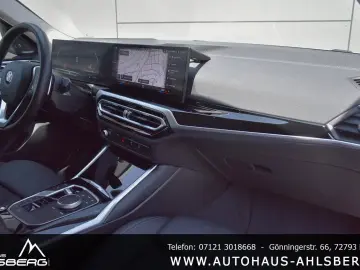 420 XD SHADOW  WIDES. STAND. H-K AHK KAMERA ACC