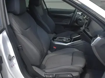 420 XD SHADOW  WIDES. STAND. H-K AHK KAMERA ACC