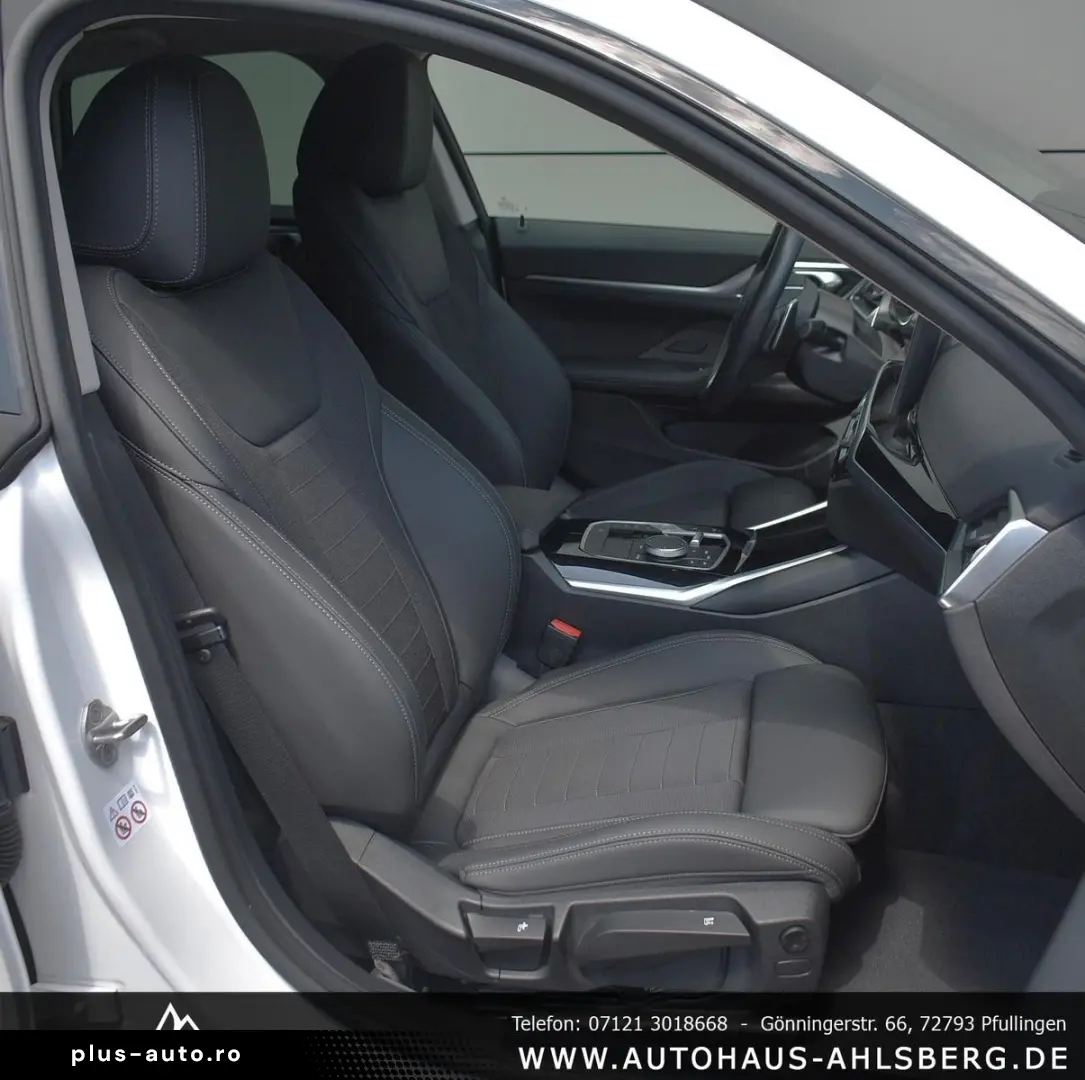 420 XD SHADOW  WIDES. STAND. H-K AHK KAMERA ACC