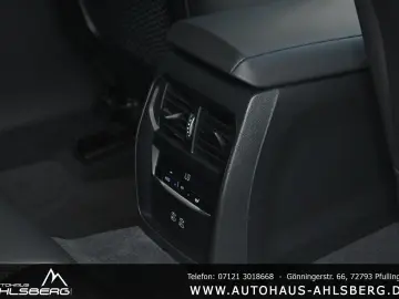 420 XD SHADOW  WIDES. STAND. H-K AHK KAMERA ACC