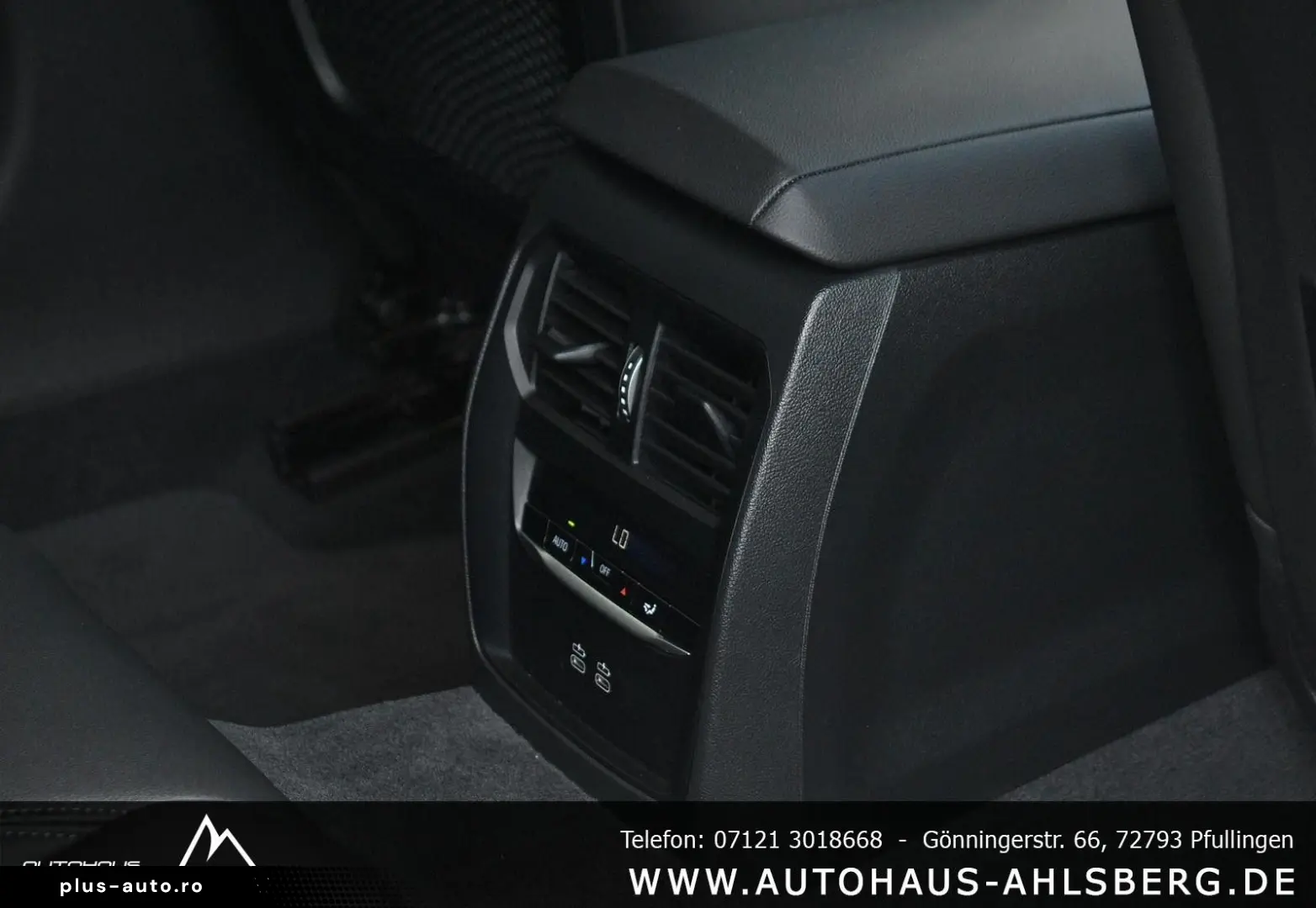 420 XD SHADOW  WIDES. STAND. H-K AHK KAMERA ACC