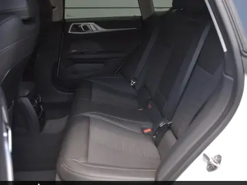 420 XD SHADOW  WIDES. STAND. H-K AHK KAMERA ACC