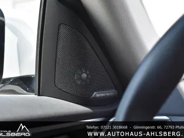 420 XD SHADOW  WIDES. STAND. H-K AHK KAMERA ACC