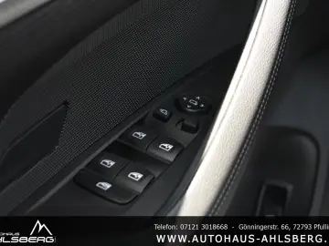 420 XD SHADOW  WIDES. STAND. H-K AHK KAMERA ACC