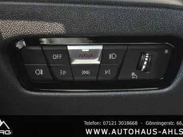 420 XD SHADOW  WIDES. STAND. H-K AHK KAMERA ACC