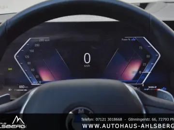 420 XD SHADOW  WIDES. STAND. H-K AHK KAMERA ACC