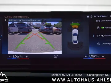 420 XD SHADOW  WIDES. STAND. H-K AHK KAMERA ACC