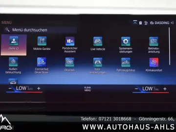 420 XD SHADOW  WIDES. STAND. H-K AHK KAMERA ACC