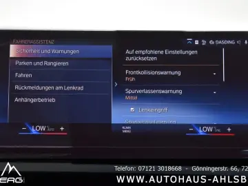 420 XD SHADOW  WIDES. STAND. H-K AHK KAMERA ACC