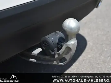 420 XD SHADOW  WIDES. STAND. H-K AHK KAMERA ACC