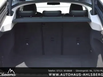 420 XD SHADOW  WIDES. STAND. H-K AHK KAMERA ACC