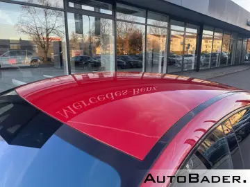 GT 63 S E PERF. CARBON 21  PERF-Sitze HUD 232T€