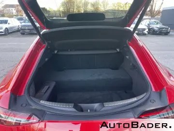 GT 63 S E PERF. CARBON 21  PERF-Sitze HUD 232T€