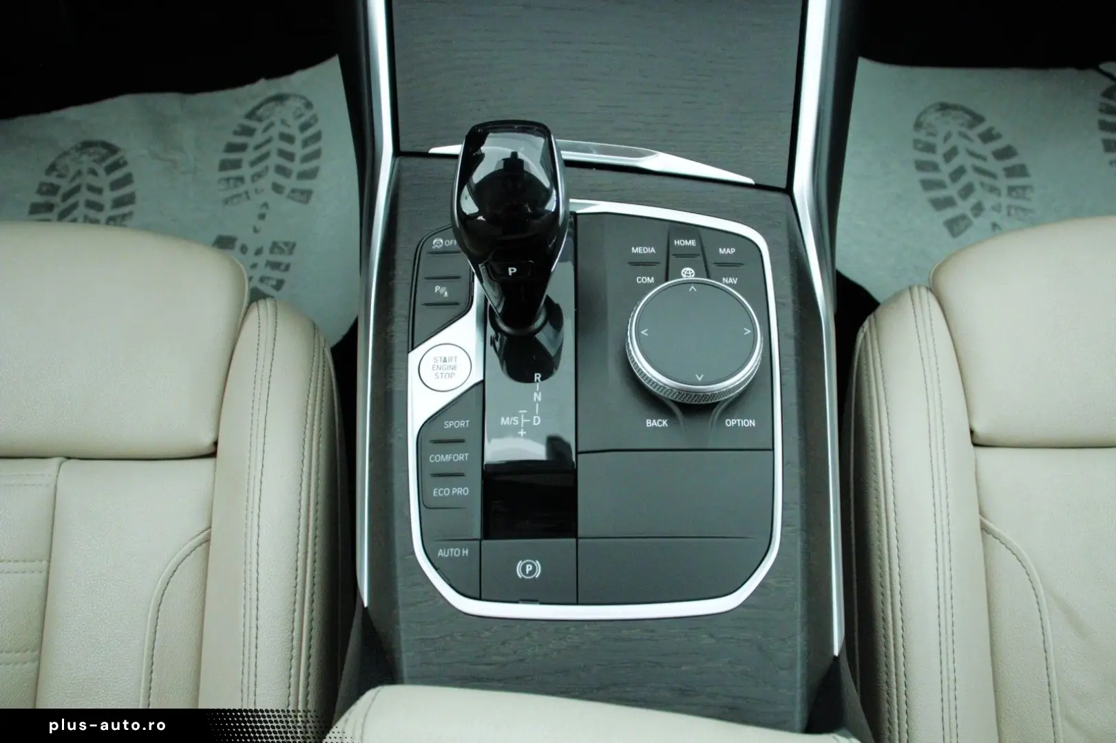 420d xDrive Gran Coupe Laser HeadUp Glasdach ACC