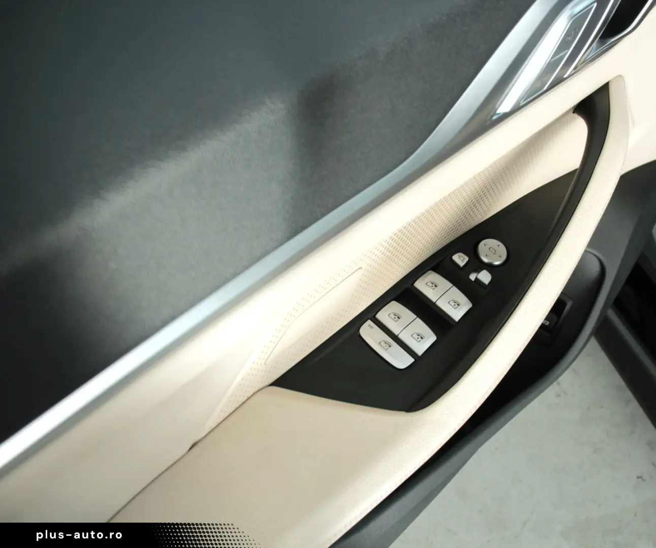 420d xDrive Gran Coupe Laser HeadUp Glasdach ACC