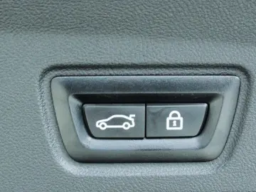 420d xDrive Gran Coupe Laser HeadUp Glasdach ACC