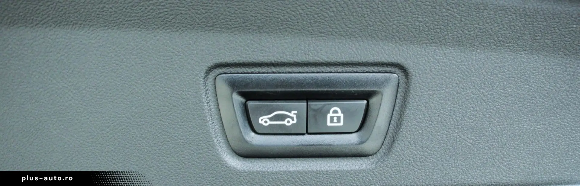 420d xDrive Gran Coupe Laser HeadUp Glasdach ACC