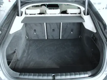 420d xDrive Gran Coupe Laser HeadUp Glasdach ACC