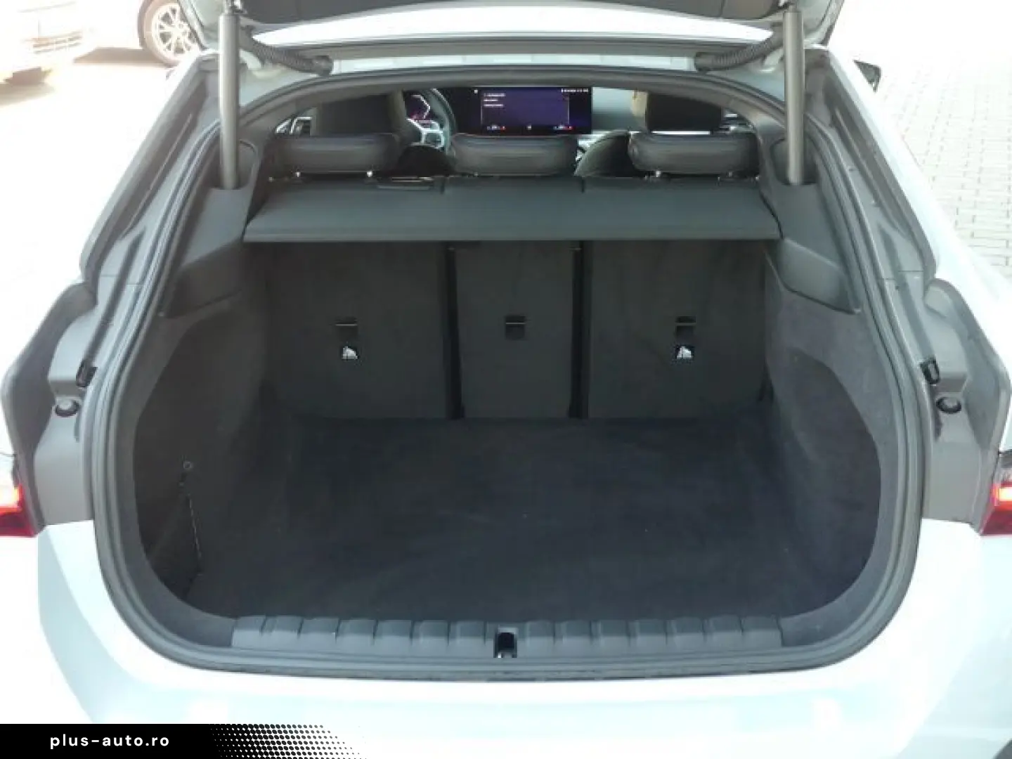 420 Gran Coupé d xDrive M Sportp. SD ACC 19 HIFI