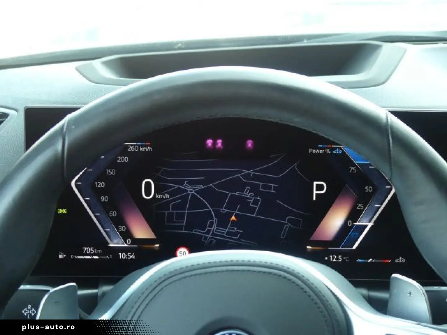 420 Gran Coupé d xDrive M Sportp. SD ACC 19 HIFI