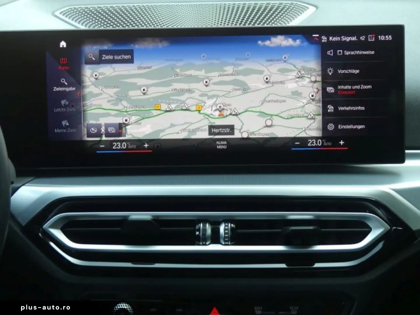 420 Gran Coupé d xDrive M Sportp. SD ACC 19 HIFI