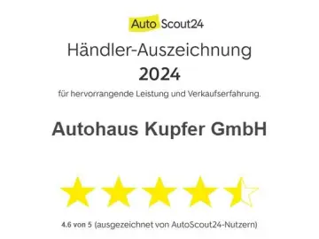 420 Gran Coupé d xDrive M Sportp. SD ACC 19 HIFI