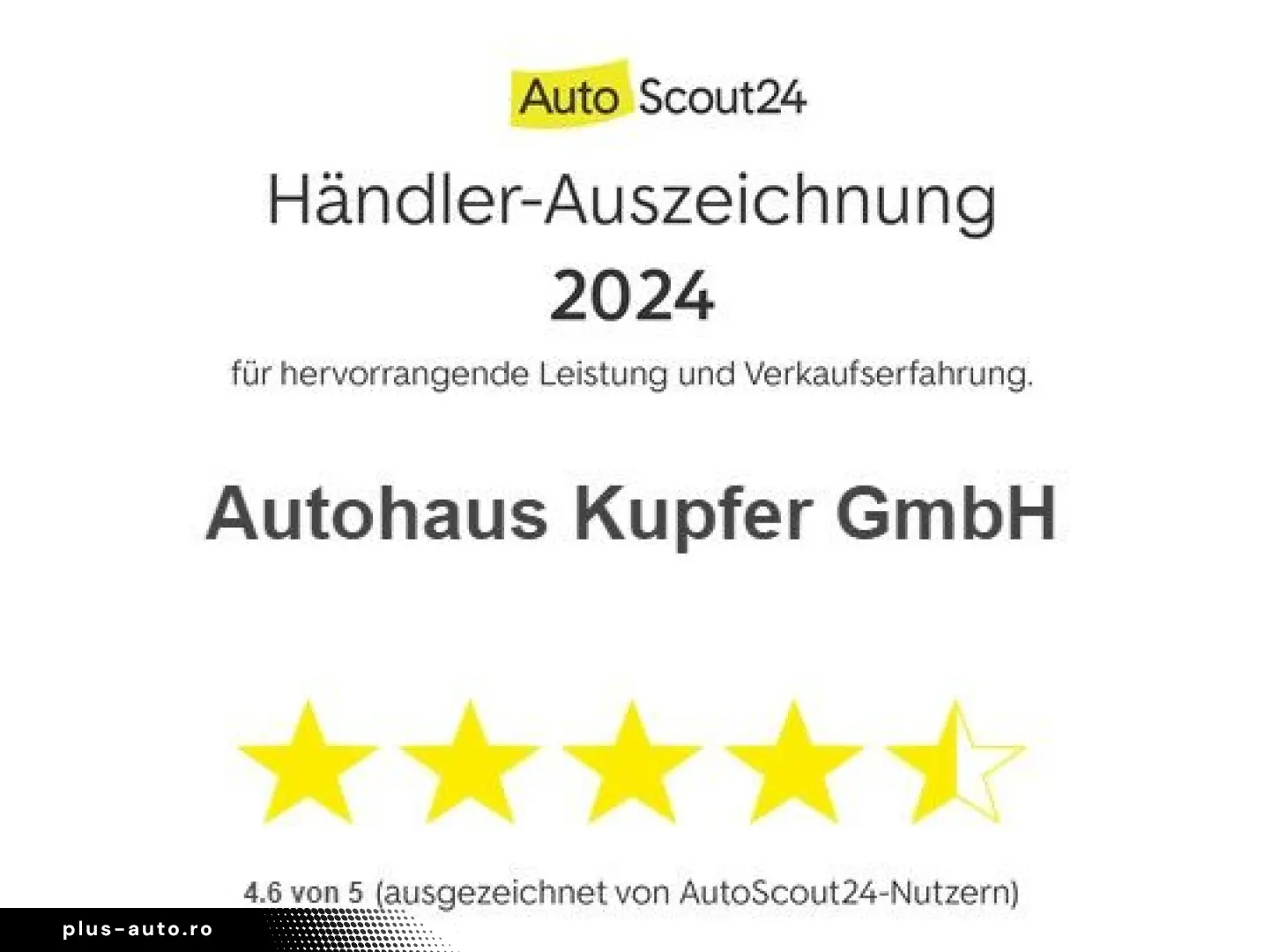 420 Gran Coupé d xDrive M Sportp. SD ACC 19 HIFI