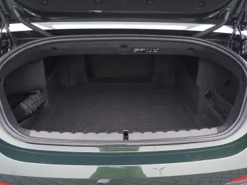 420i Cabrio M Sport Head-Up HiFi DAB WLAN RFK