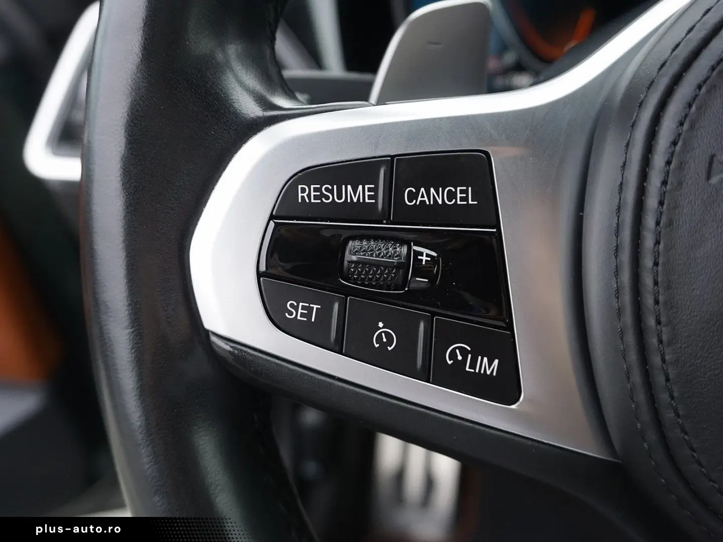 420i Cabrio M Sport Head-Up HiFi DAB WLAN RFK