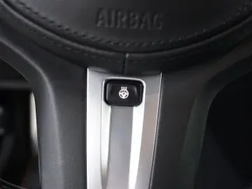 420i Cabrio M Sport Head-Up HiFi DAB WLAN RFK