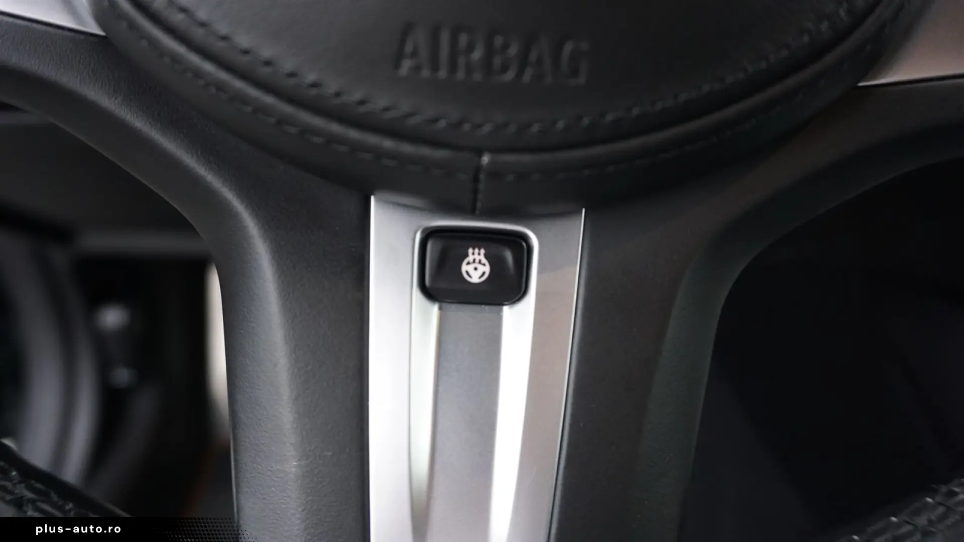 420i Cabrio M Sport Head-Up HiFi DAB WLAN RFK