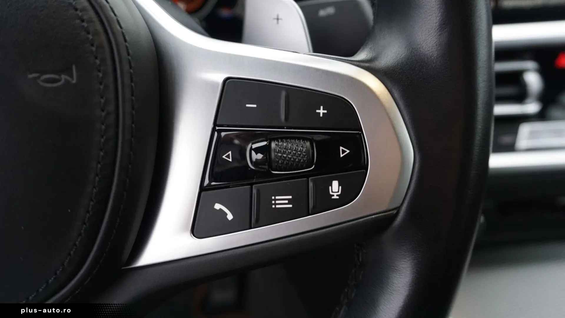 420i Cabrio M Sport Head-Up HiFi DAB WLAN RFK