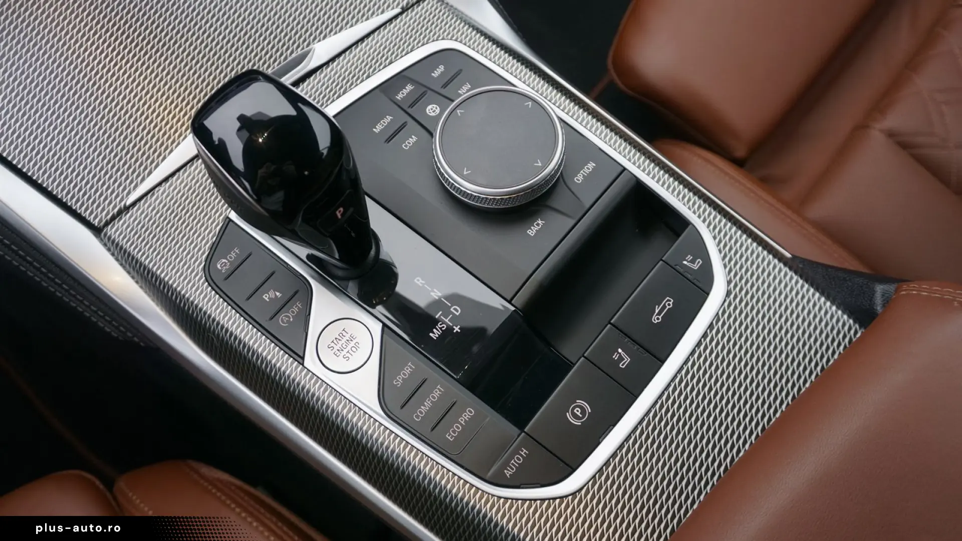 420i Cabrio M Sport Head-Up HiFi DAB WLAN RFK