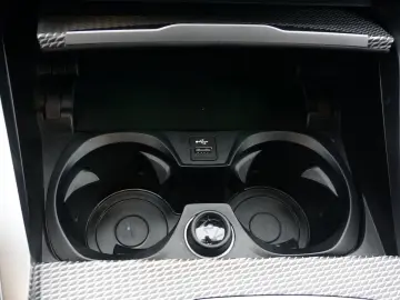 420i Cabrio M Sport Head-Up HiFi DAB WLAN RFK