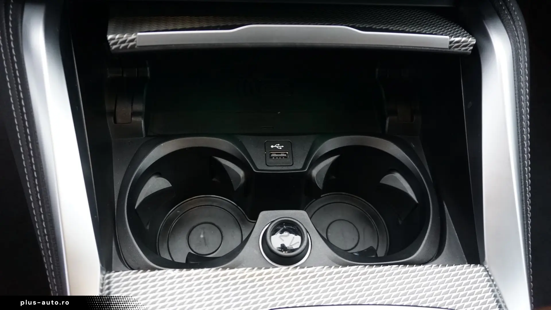 420i Cabrio M Sport Head-Up HiFi DAB WLAN RFK