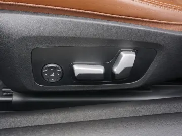 420i Cabrio M Sport Head-Up HiFi DAB WLAN RFK