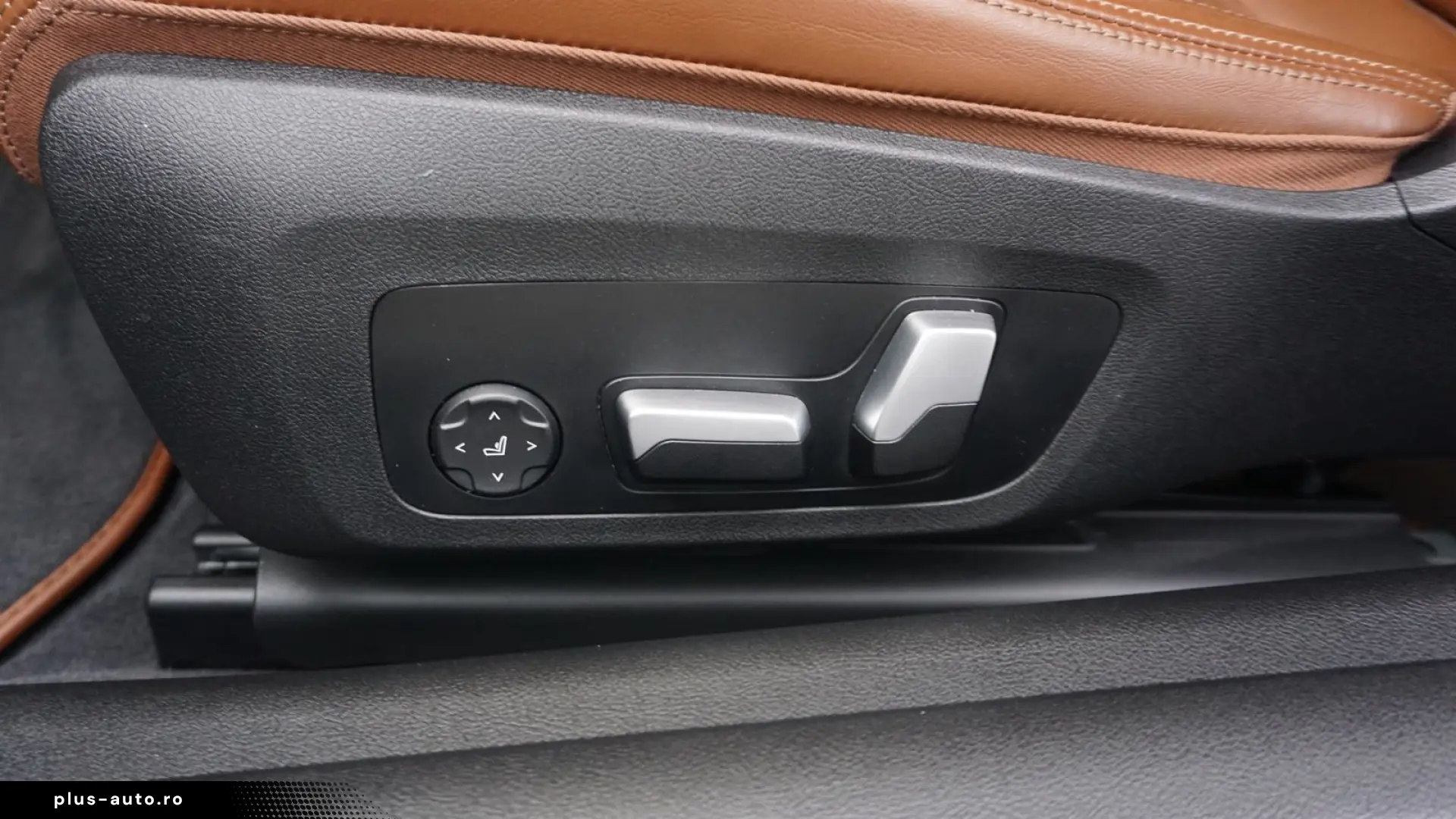 420i Cabrio M Sport Head-Up HiFi DAB WLAN RFK