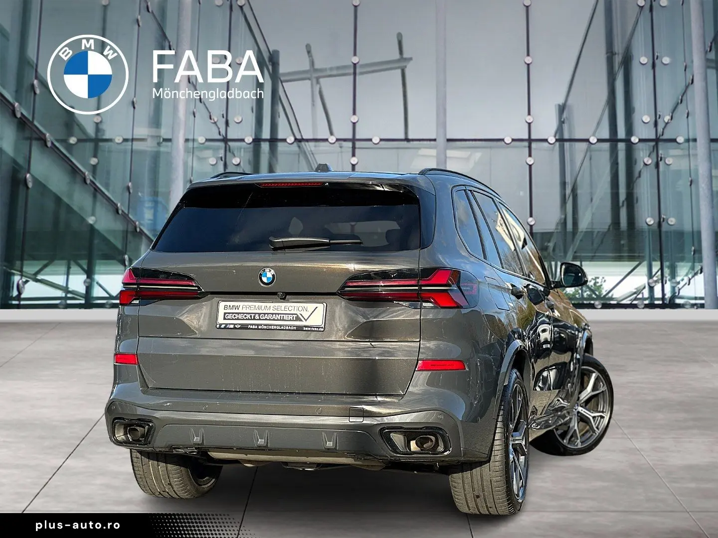 X5 xDrive30d M Sportpaket Gestiksteuerung DAB