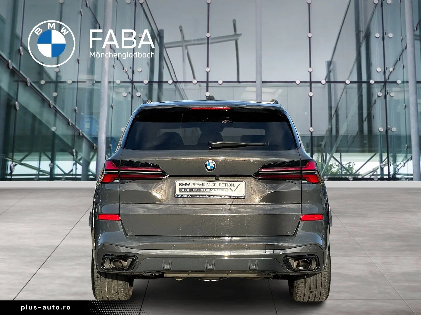 X5 xDrive30d M Sportpaket Gestiksteuerung DAB