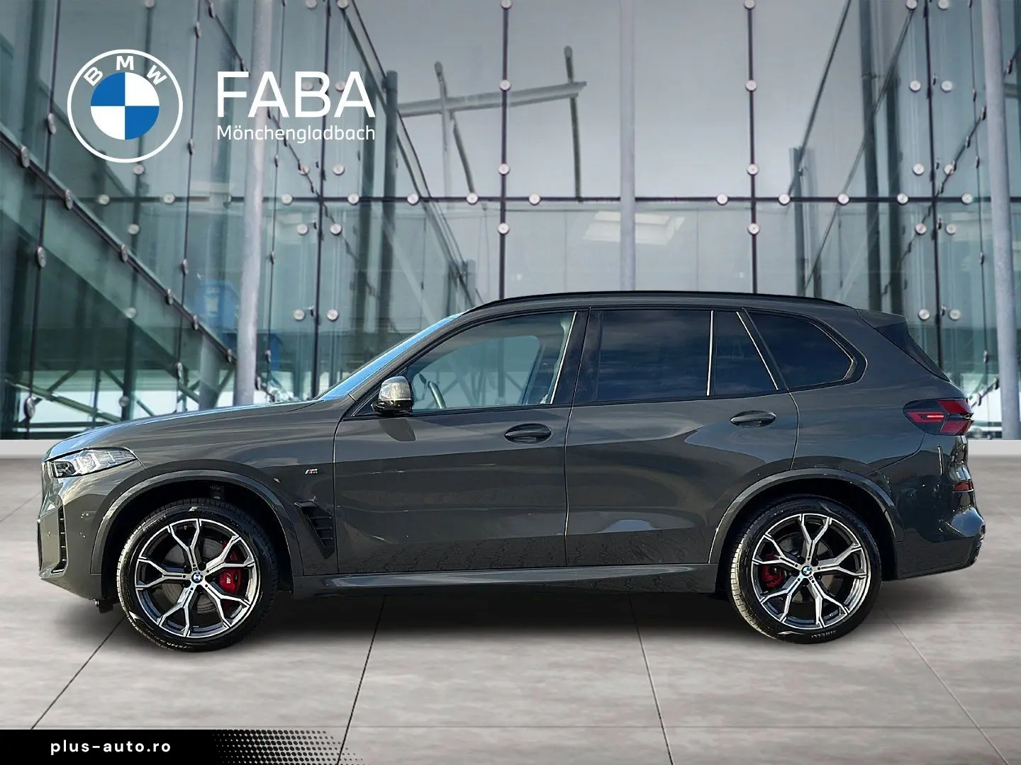 X5 xDrive30d M Sportpaket Gestiksteuerung DAB